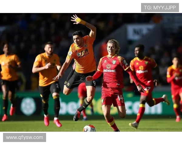 水晶宫狼队强强首发对决焦点战