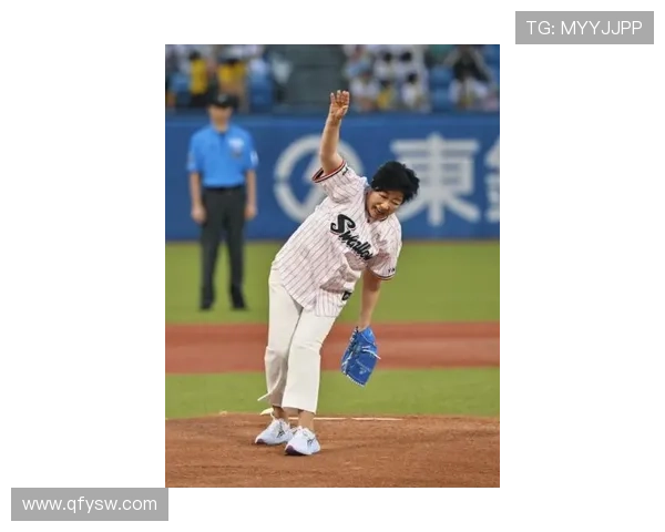 武磊膝盖微骨折手术由名医主刀