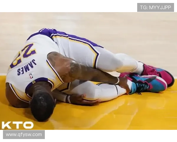 湖人四大隐患难挡季后赛梦