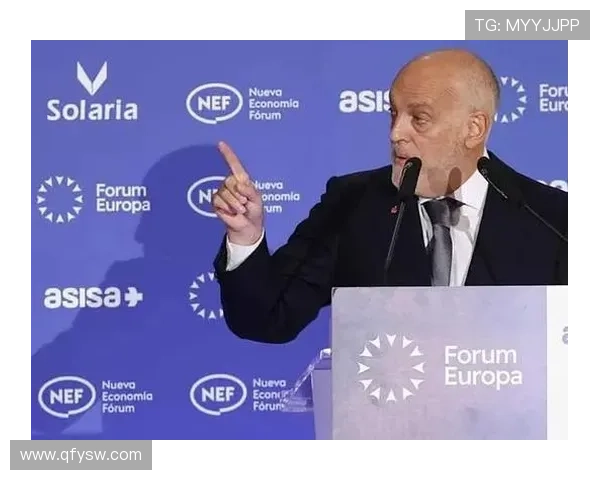 特瓦斯：过去西班牙假球很普遍，我在过去几年已经采取措施