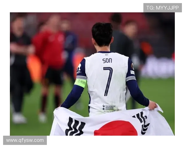 澳波称热刺具保级实力 惋惜球队困境