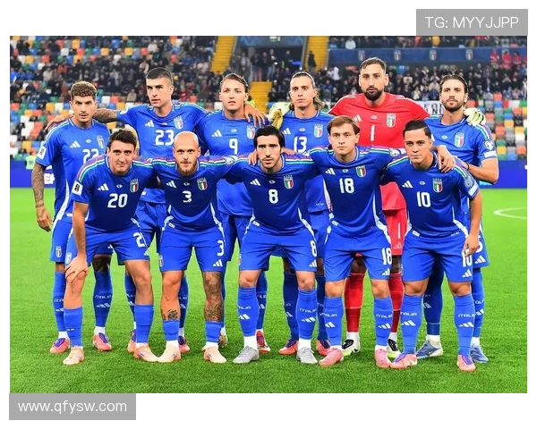 波黑小将誓夺世界杯主场震慑意大利